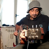 joseph bruno